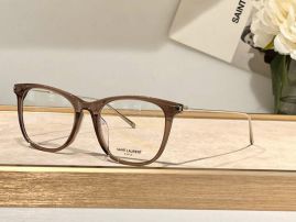 Picture of YSL Optical Glasses _SKUfw52340370fw